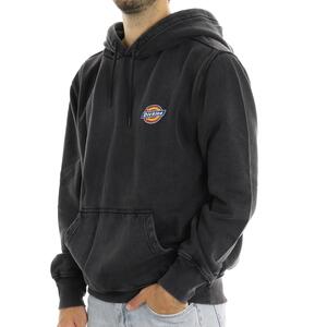 FELPA ICON WASHED DICKIES - Mad Fashion | img vers.300x/